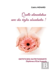 Quelle Alimentation Avec Regles Abondant - -