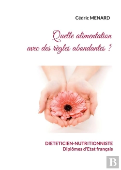 Bertrand.pt - Quelle Alimentation Avec Regles Abondant - -