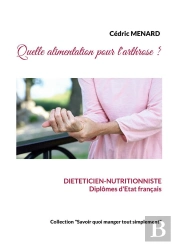 Quelle Alimentation Pour Arthrose - -