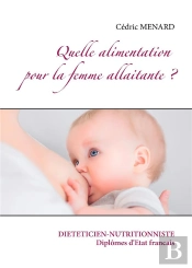 Quelle Alimentation Pour La Femme Allaitante