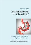 Quelle Alimentation Pour La Gastrite