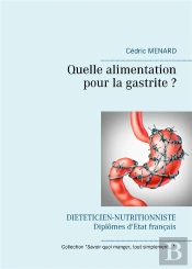 Quelle Alimentation Pour La Gastrite