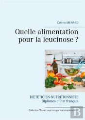 Quelle Alimentation Pour La Leucinose