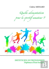 Quelle Alimentation Pour Le Sportif Amateur