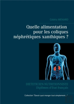 Bertrand.pt - Quelle Alimentation Pour Les Coliques Nephretiques Xanthiques