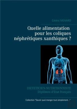 Bertrand.pt - Quelle Alimentation Pour Les Coliques Nephretiques Xanthiques