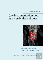 Quelle Alimentation Pour Les Diverticules Coliques