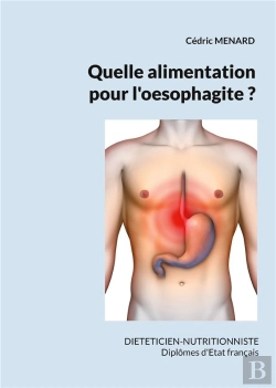 Bertrand.pt - Quelle Alimentation Pour L'Oesophagite ? - - - Illustrations, Couleur