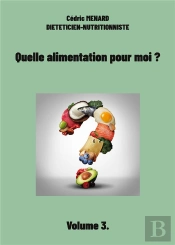 Quelle Alimentation Pour Moi - -