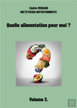 Bertrand.pt - Quelle Alimentation Pour Moi - -
