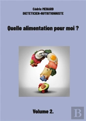 Quelle Alimentation Pour Moi - -