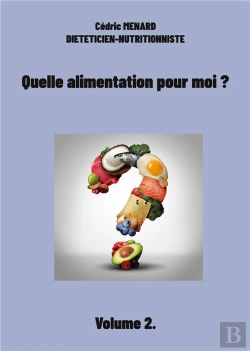 Bertrand.pt - Quelle Alimentation Pour Moi - -