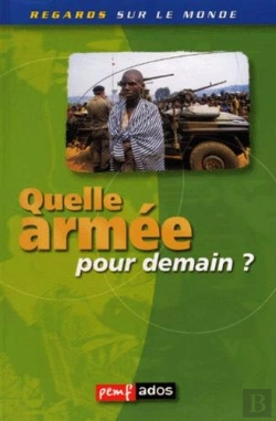 Bertrand.pt - Quelle Armee Pour Demain