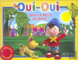 Bertrand.pt - Quelle Belle Journée !