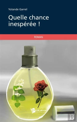 Bertrand.pt - Quelle Chance Inespérée !