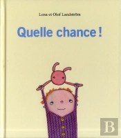 Quelle Chance