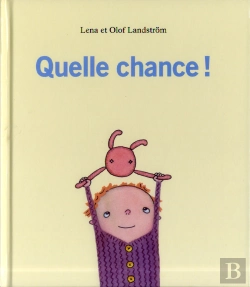 Bertrand.pt - Quelle Chance