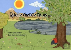 Bertrand.pt - Quelle Chance Tu As