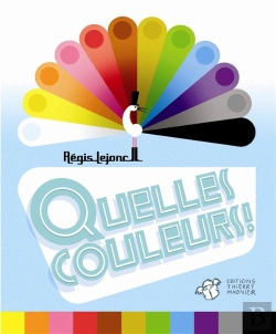Bertrand.pt - Quelle Couleurs !