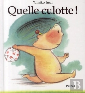 Quelle Culotte