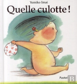 Bertrand.pt - Quelle Culotte