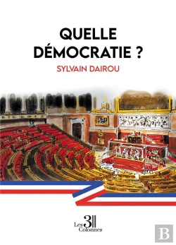 Bertrand.pt - Quelle Démocratie ?