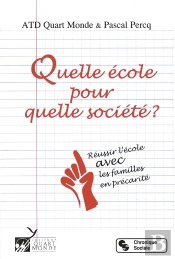 Quelle École Pour Quelle Société ?