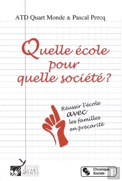 Bertrand.pt - Quelle École Pour Quelle Société ?