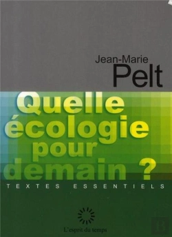 Bertrand.pt - Quelle Ecologie Pour Demain ?