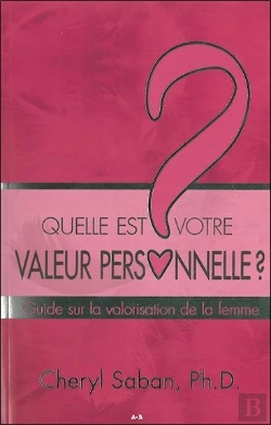 Bertrand.pt - Quelle Est Votre Valeur Personnelle ?