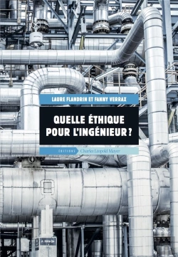 Bertrand.pt - Quelle Éthique Pour L'Ingénieur ?