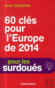 Quelle Europe Choisir