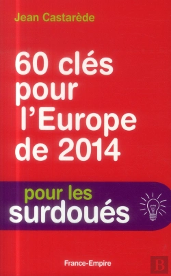 Bertrand.pt - Quelle Europe Choisir