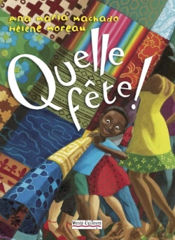 Bertrand.pt - Quelle Fete !