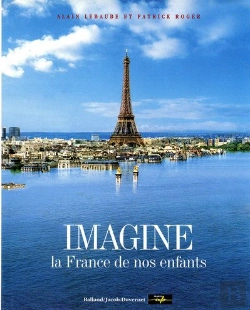 Bertrand.pt - Quelle France Allons-Nous Laisser A Nos Enfants