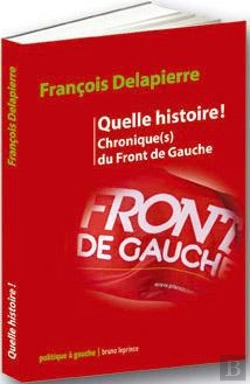 Bertrand.pt - Quelle Histoire !