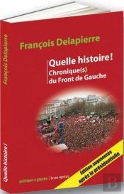 Quelle Histoire