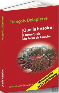 Bertrand.pt - Quelle Histoire