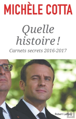 Bertrand.pt - Quelle Histoire !