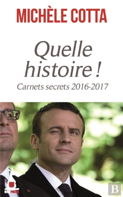 Bertrand.pt - Quelle Histoire !