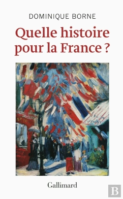 Bertrand.pt - Quelle Histoire Pour La France ?
