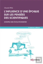 Quelle Influence D'Une Époque Sur Les Avancées Scientifiques ?