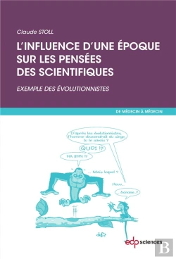 Bertrand.pt - Quelle Influence D'Une Époque Sur Les Avancées Scientifiques ?