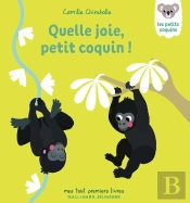 Quelle Joie, Petit Coquin !