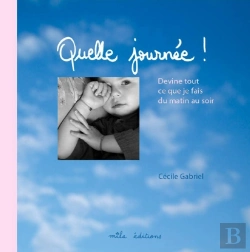 Bertrand.pt - Quelle Journee !?