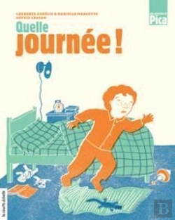 Bertrand.pt - Quelle Journée !