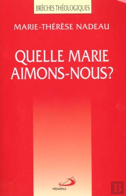 Bertrand.pt - Quelle Marie Aimons-Nous