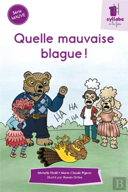 Bertrand.pt - Quelle Mauvaise Blague !