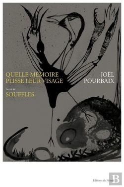 Bertrand.pt - Quelle Memoire Plisse Leur Visage