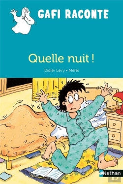 Bertrand.pt - Quelle Nuit !